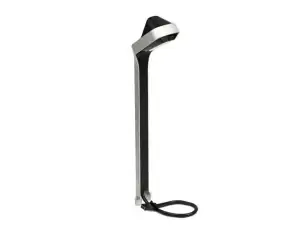POS PART DATALOGIC MAGELLAN 9800 TOP DOWN READER - Φωτογραφία