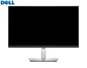 MONITOR 27" LED IPS Dell P2722HE - Φωτογραφία