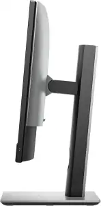 Dell 7490 AIO 23.8" i5 10th Gen