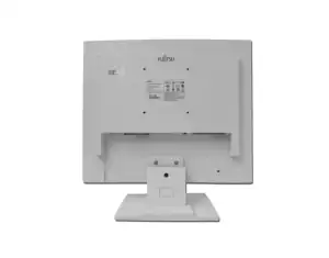 MONITOR 19" TFT Fujitsu - Siemens A19-3A