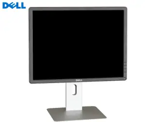 MONITOR 19" LED Dell P1914S - Φωτογραφία