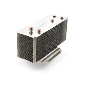 HEATSINK PE2800 PE2850 X1955 - Photo