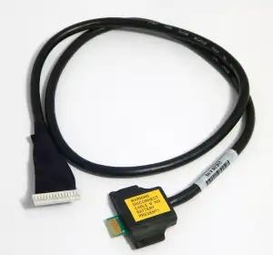 HP Battery Cable 488138-001 - Φωτογραφία