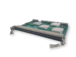 HP DC SAN Director 64-Port 8GB FC Blade BK798A - Φωτογραφία