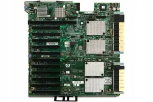 HP System Board for DL585 G7 667862-001 - Φωτογραφία