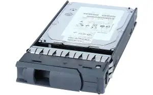 4TB 7.2K HDD 2857-4023 - Φωτογραφία