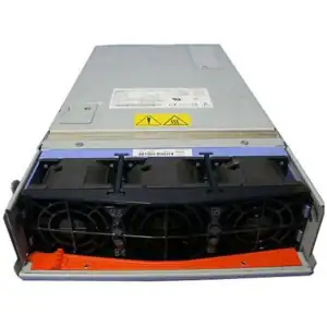 IBM 2900W Bladecenter Power Module 39Y7408 - Φωτογραφία
