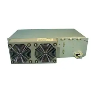 A/C POWER SUPPLY ASSEMBLY 87G6300 - Φωτογραφία