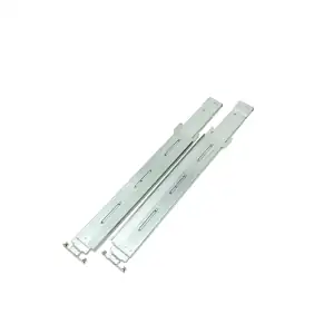 HP Railkit for MSA2000 71-00001090-00-01 - Φωτογραφία