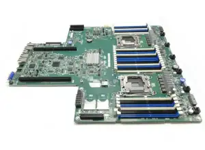 Cisco UCS C240 M4 System Mother Board 74-12420-02 - Φωτογραφία