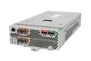 HP 4GB iSCSI Controller for P6300 537152-001 - Φωτογραφία