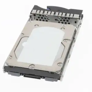 450 GB 15K DRIVE SET 2616-2107 - Φωτογραφία