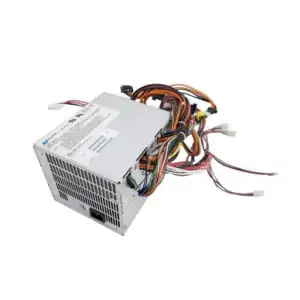 POWER SUPPLY 500W 75G2727 - Φωτογραφία