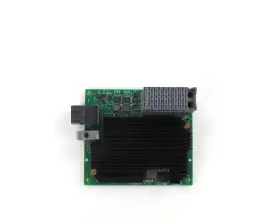 ThinkSystem QLogic QML2692 Mezz 16Gb 2-Port Fibre Channel Ad 7ZT7A00520 - Photo