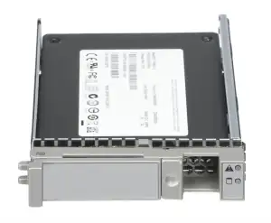 240GB 3.5 inch Enterprise Value 6G SATA SSD UCS-HY240G61X-EV - Φωτογραφία