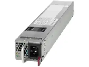 750W AC Config 3 Power Supply front to back cooling spare PWR-C3-750WAC-R - Φωτογραφία