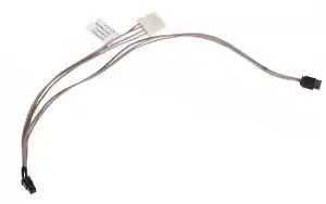 Cabling Power SAS BP / ODD and RDX / LTO T26139-Y3986-V306 - Φωτογραφία