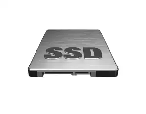 480GB SATA SSD 6G 3.5in S26361-F5589-E480 - Φωτογραφία