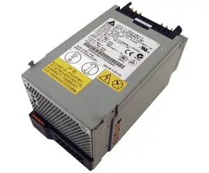 POWER SUPPLY IBM FOR X440 1050W - Photo