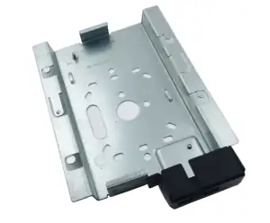 ACCESS POINT CISCO WIRELESS AIRONET 1240 MOUNTING BRACKET - Photo