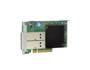 SWITCH ETH 12P 1GBE 12xSFP CISCO CATALYST 3750G-12S-E NO PSU