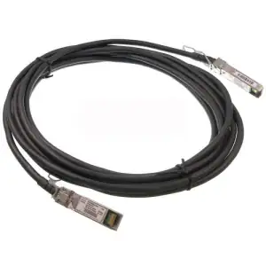 CISCO STACKING CABLE 10GB SFP-H10GB-CU5M 5M - Φωτογραφία