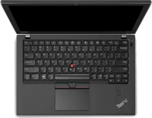 NOTEBOOK Lenovo ThinkPad A275 12.5" Amd Pro A-Series