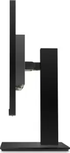 MONITOR 23" LED IPS HP Z23N G2