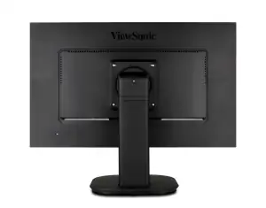 MONITOR 24" LED Viewsonic VG2439M GB