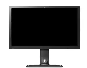 MONITOR 27" LED IPS HP ZR2740W