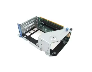 Right PCIe Riser Board (Riser 1) (x8 + GPU) for C240 M4 UCSC-PCI-1A-240M4 - Φωτογραφία