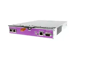 CONTROLLER EQL TYPE 12 PS4100 NMJ7P - Φωτογραφία