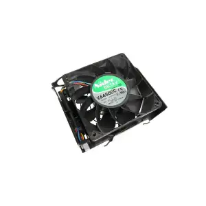 FAN PE6850 J6165 - Φωτογραφία