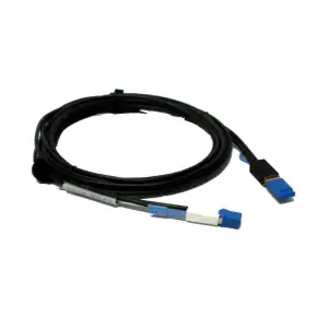 4M MINI-SAS HD/MINI-SAS 1X CABLE 46C2900 - Φωτογραφία