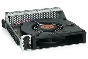 91xx FAN 97P5819 - Φωτογραφία