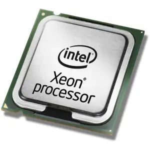 Intel E7-4820 2.0GHz 8C 18M 105W E7-4820 - Photo