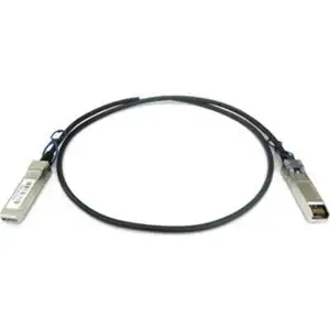 1m Passive DAC SFP+ Cable 90Y9427 - Φωτογραφία