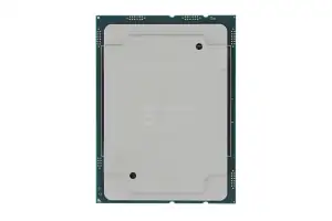 CPU INTEL GOLD 6130 16C  2.10GHz/22MB/125W SR3B9 - Φωτογραφία