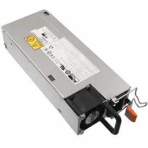 DataDomain DD2200-7x2HDD SAS 14TB DD2200-14TB - Φωτογραφία