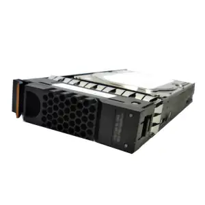 6TB 7.2K 3.5 Inch HDD   00RX918 - Φωτογραφία