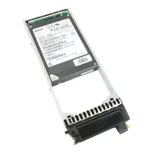 Fujitsu Eternus DX S4 Value 1.92TB SSD 2.5 CA08226-E985 - Φωτογραφία