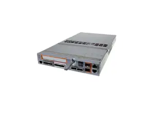 HP 3PAR CONTROLLER NODE MODULE 7400  QR483-63001 - Φωτογραφία