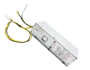 POWER SUPPLY PC HP PRODESK 600 G6 400 G7 SFF 210W - Φωτογραφία
