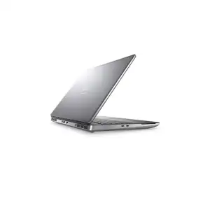 NOTEBOOK Dell Precision 7560 15.6" Core i5, i7, i9 11th Gen