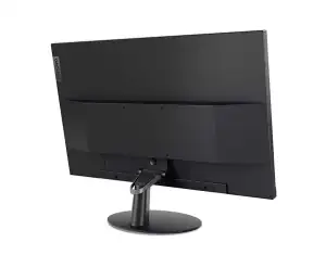 MONITOR 24" LED LENOVO L24e-20