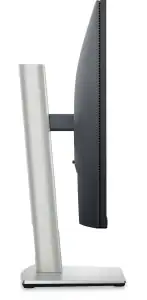 MONITOR 24" LED DELL P2423DE