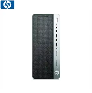 HP EliteDesk 800 G4 Mini Tower Core i5 8th Gen