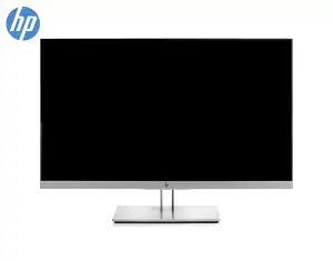 MONITOR 27" LED IPS HP E273 GB - Φωτογραφία