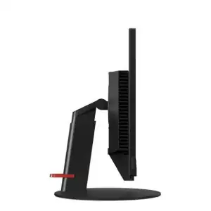 MONITOR 22" LED IPS Lenovo TIO22D