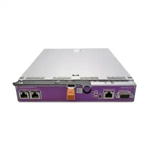 CONTROLLER EQL TYPE 12 PS4100 GPRN4 - Φωτογραφία